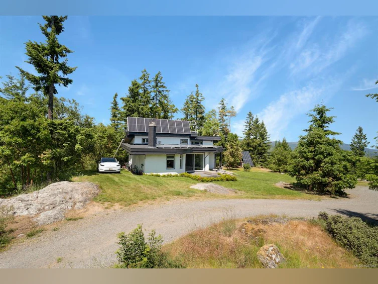 5876 Stoltze Road, Lake Cowichan, BC, V9L 6H7 - 50