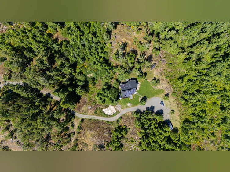 5876 Stoltze Road, Lake Cowichan, BC, V9L 6H7 - 28