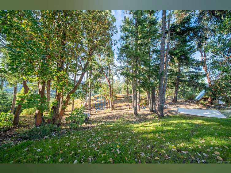 5876 Stoltze Road, Lake Cowichan, BC, V9L 6H7 - 69