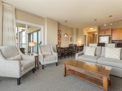 703/704A-181 Beachside Drive - 5