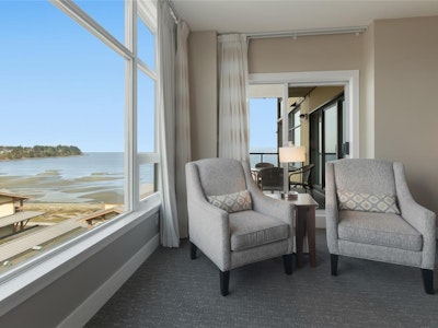 703/704A-181 Beachside Drive - 2
