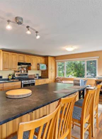 5687 Big Bear Ridge