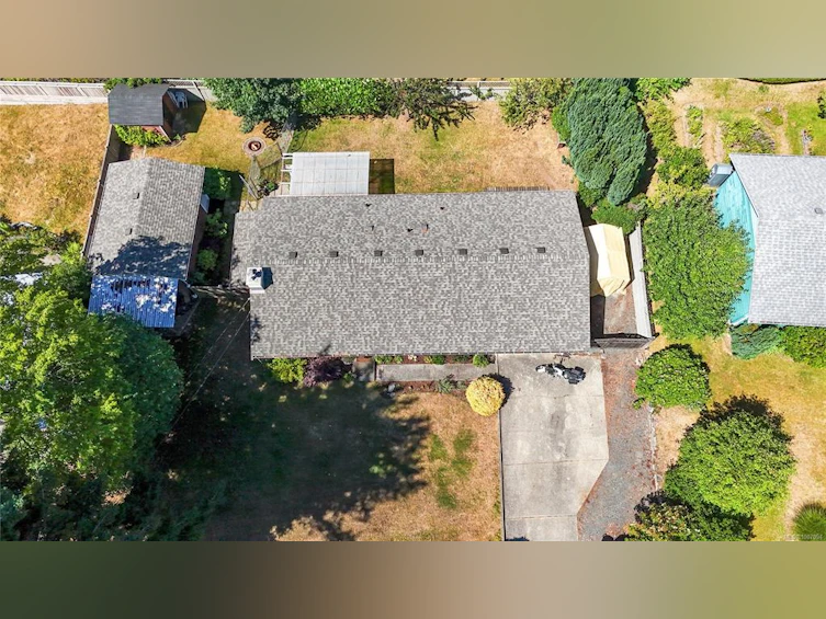 718 Ralph Hutton Drive, Campbell River, BC, V9W 2A4 - 30
