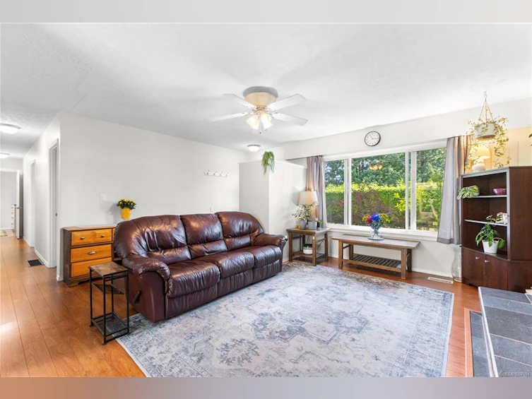 718 Ralph Hutton Drive, Campbell River, BC, V9W 2A4 - 10