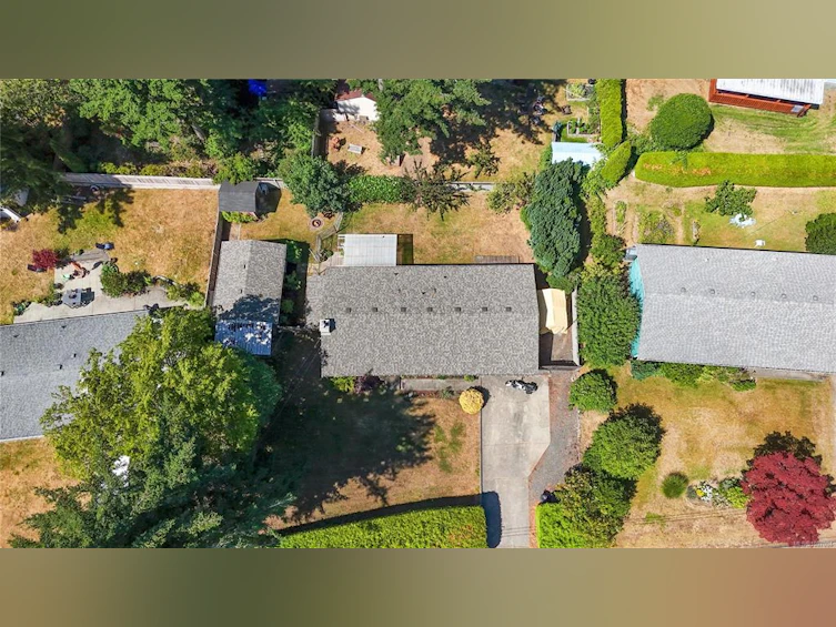 718 Ralph Hutton Drive, Campbell River, BC, V9W 2A4 - 31