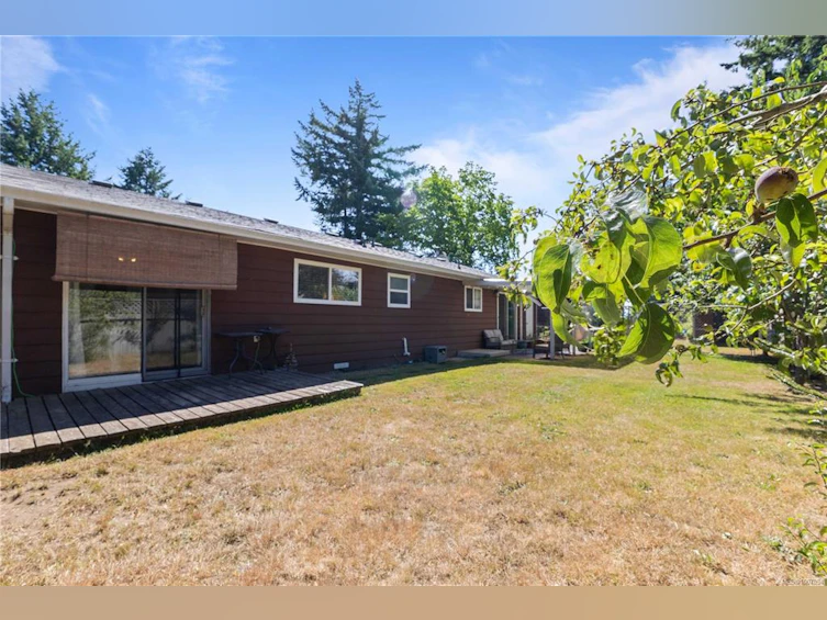 718 Ralph Hutton Drive, Campbell River, BC, V9W 2A4 - 24