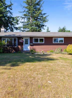 718 Ralph Hutton Drive