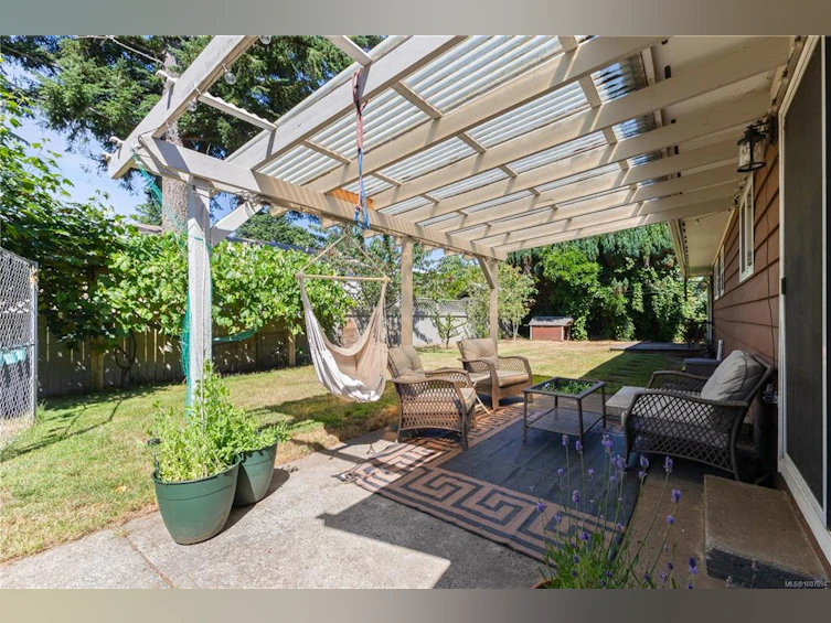 718 Ralph Hutton Drive, Campbell River, BC, V9W 2A4 - 25