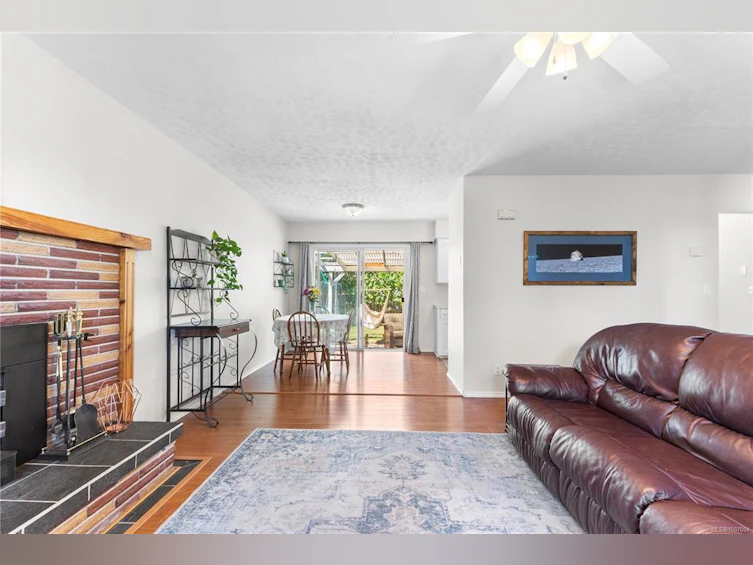 718 Ralph Hutton Drive, Campbell River, BC, V9W 2A4 - 12