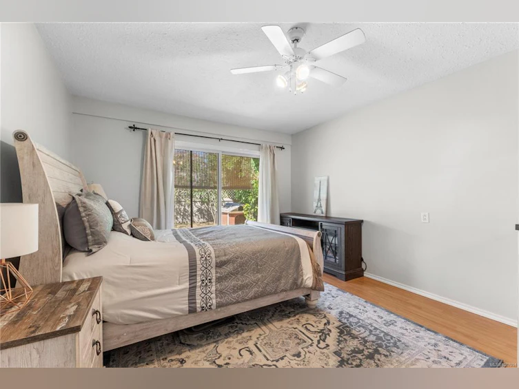 718 Ralph Hutton Drive, Campbell River, BC, V9W 2A4 - 15