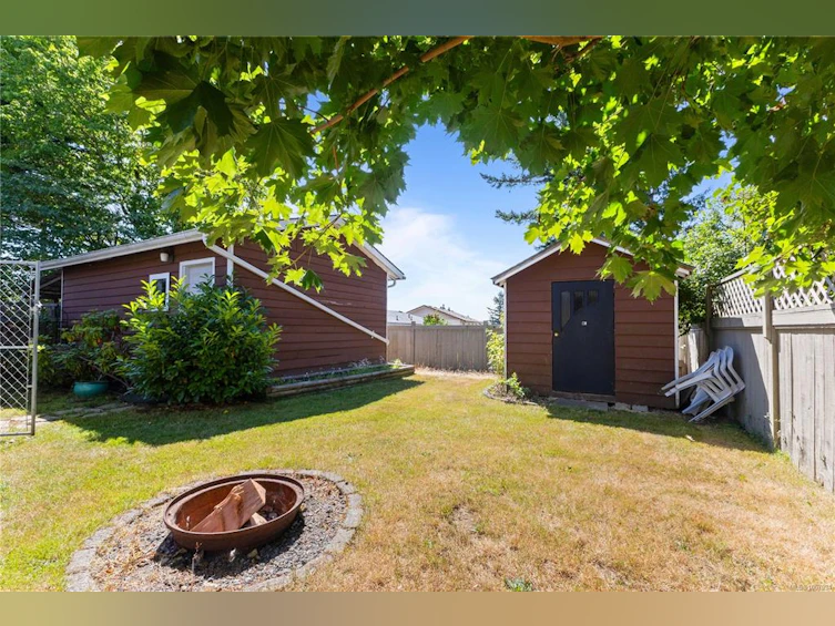 718 Ralph Hutton Drive, Campbell River, BC, V9W 2A4 - 29