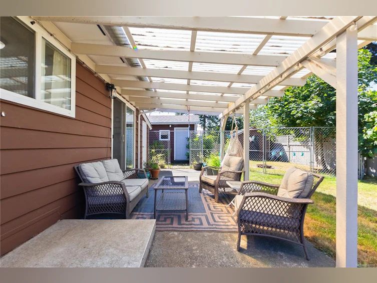 718 Ralph Hutton Drive, Campbell River, BC, V9W 2A4 - 26