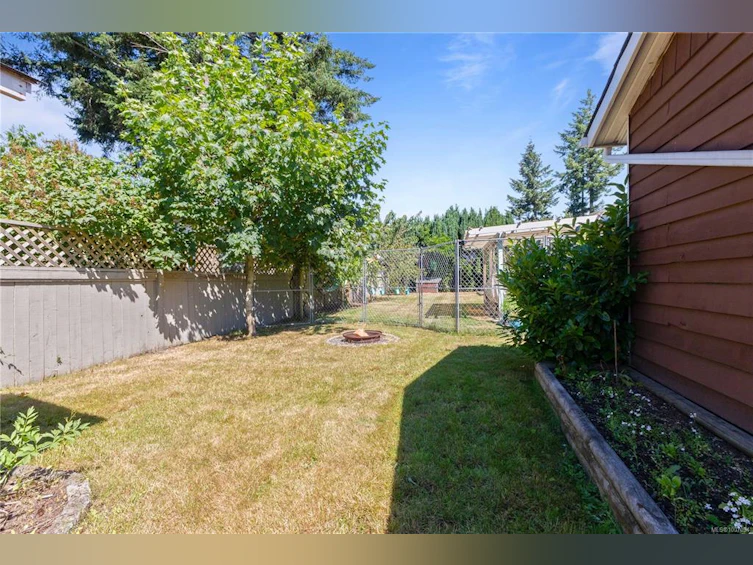 718 Ralph Hutton Drive, Campbell River, BC, V9W 2A4 - 28