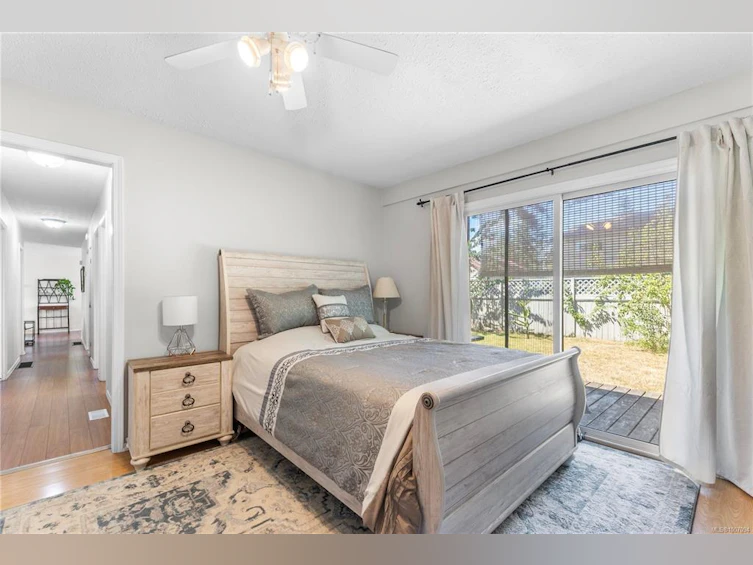 718 Ralph Hutton Drive, Campbell River, BC, V9W 2A4 - 14