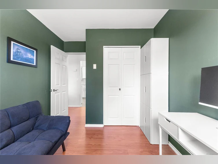 718 Ralph Hutton Drive, Campbell River, BC, V9W 2A4 - 21
