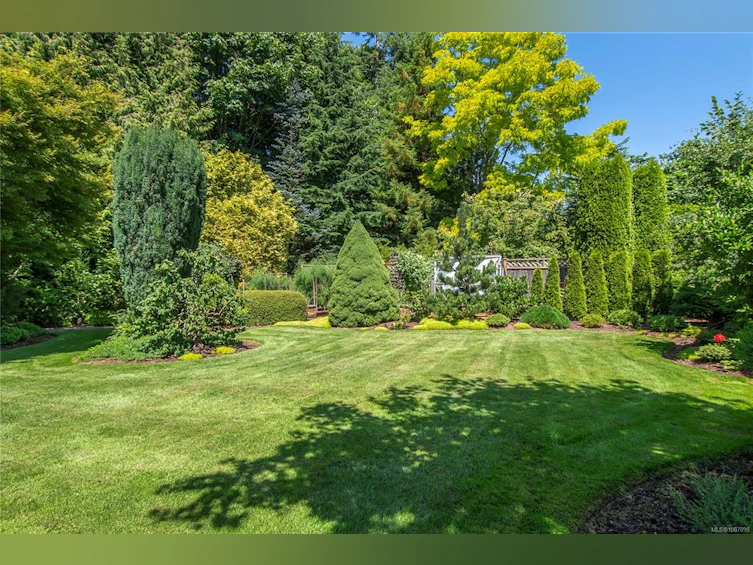 2970 Willow Creek Road, Campbell River, BC, V9W 7X8 - 51