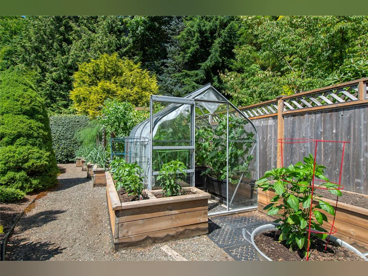 2970 Willow Creek Road, Campbell River, BC, V9W 7X8 - 52