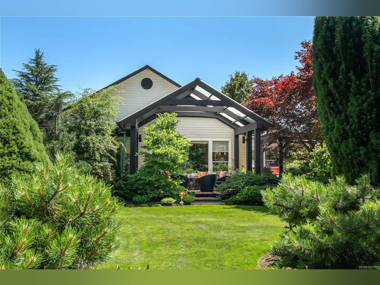 2970 Willow Creek Road, Campbell River, BC, V9W 7X8 - 49