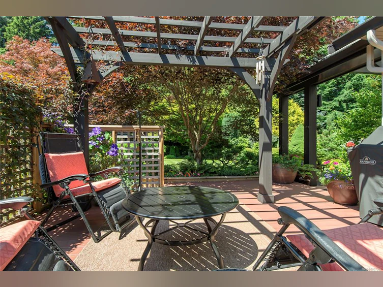 2970 Willow Creek Road, Campbell River, BC, V9W 7X8 - 37