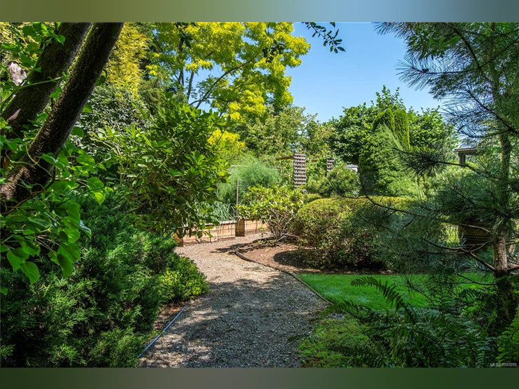 2970 Willow Creek Road, Campbell River, BC, V9W 7X8 - 54