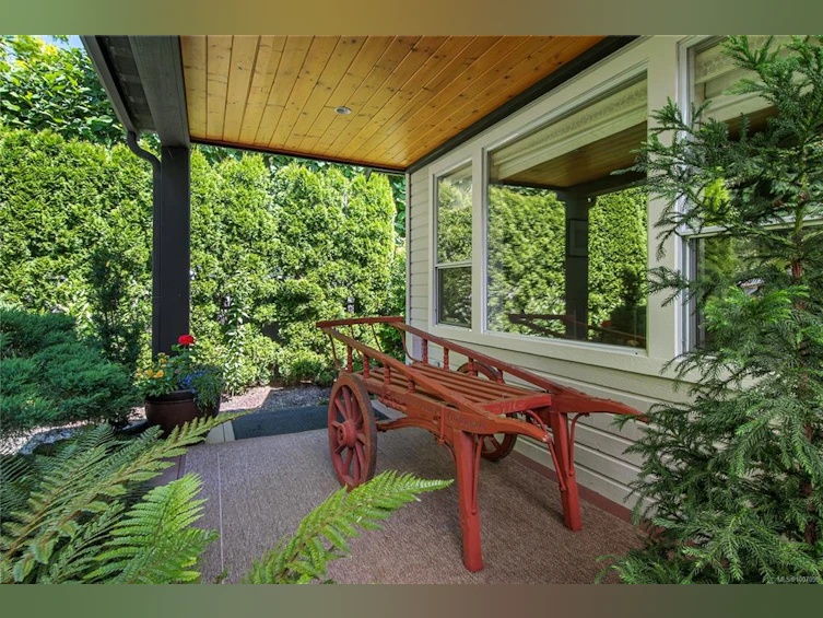 2970 Willow Creek Road, Campbell River, BC, V9W 7X8 - 40