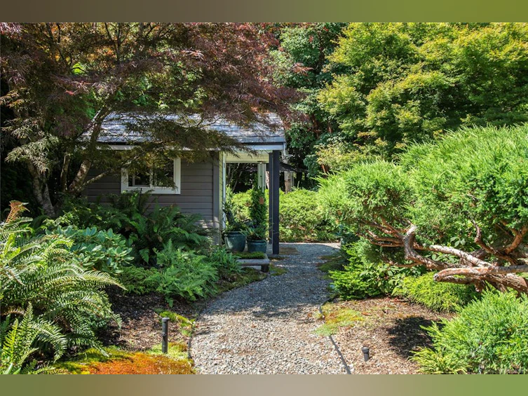2970 Willow Creek Road, Campbell River, BC, V9W 7X8 - 55