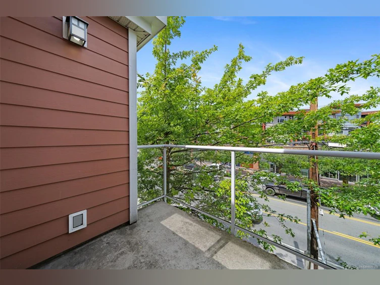 314-655 Goldstream Avenue, Langford, BC, V9B 0G2 - 22
