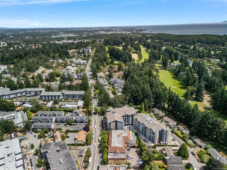 314-655 Goldstream Avenue, Langford, BC, V9B 0G2 - 35