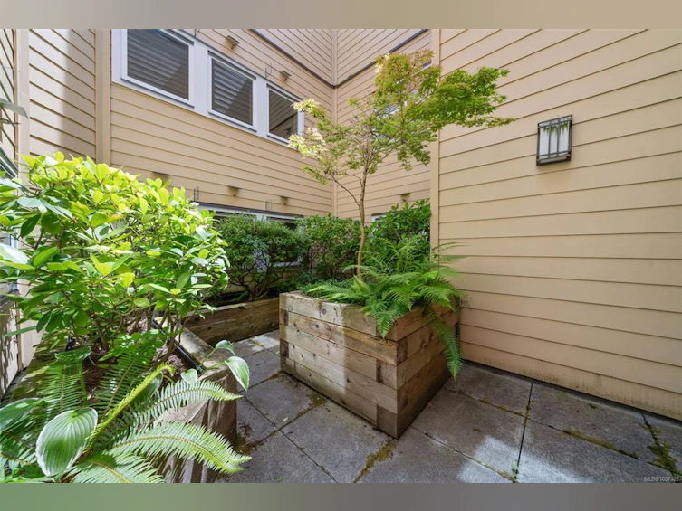 314-655 Goldstream Avenue, Langford, BC, V9B 0G2 - 24