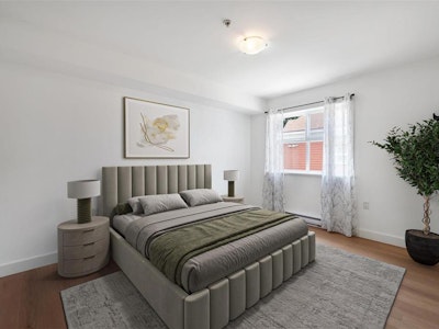 314-655 Goldstream Avenue - 3