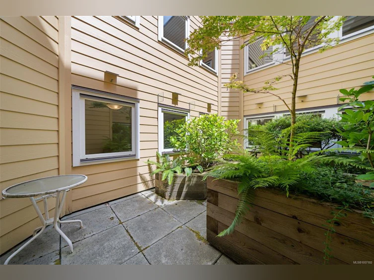 314-655 Goldstream Avenue, Langford, BC, V9B 0G2 - 25