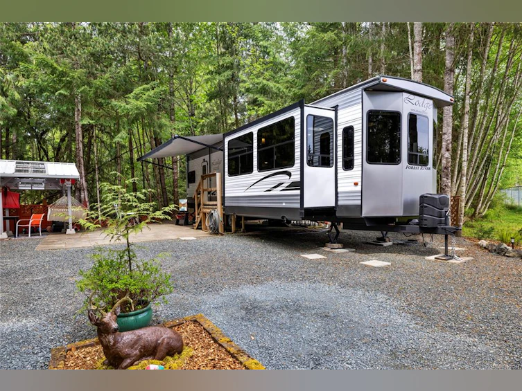 A11-2650 Turnbull Road, Qualicum Beach, BC, V9K 2R2 - 28