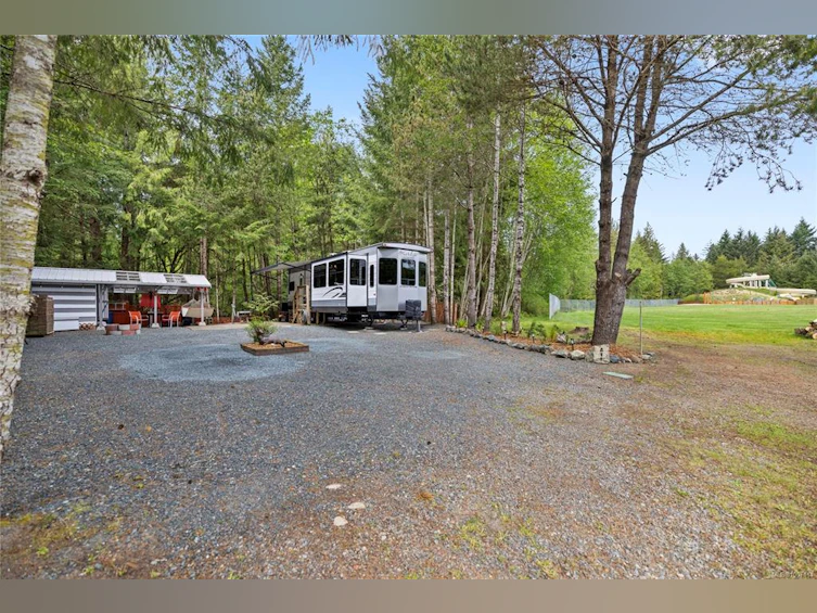 A11-2650 Turnbull Road, Qualicum Beach, BC, V9K 2R2 - 3
