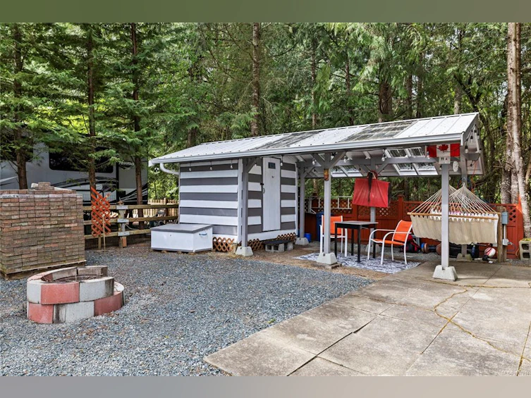 A11-2650 Turnbull Road, Qualicum Beach, BC, V9K 2R2 - 4