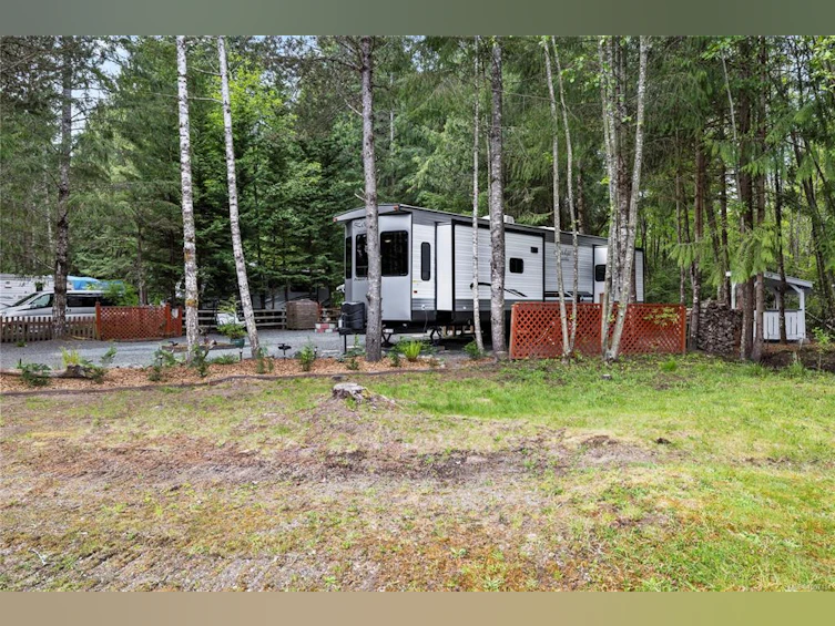A11-2650 Turnbull Road, Qualicum Beach, BC, V9K 2R2 - 31