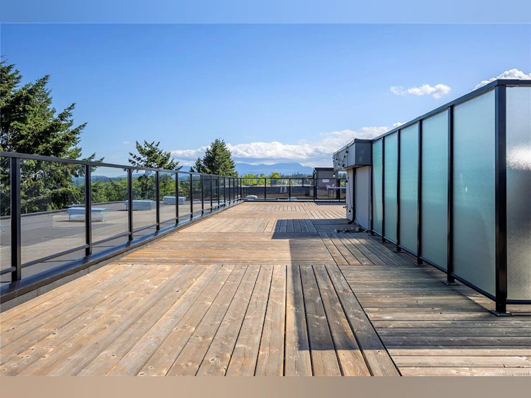 306-119 Haliburton Street, Nanaimo, BC, V9R 4V9 - 29