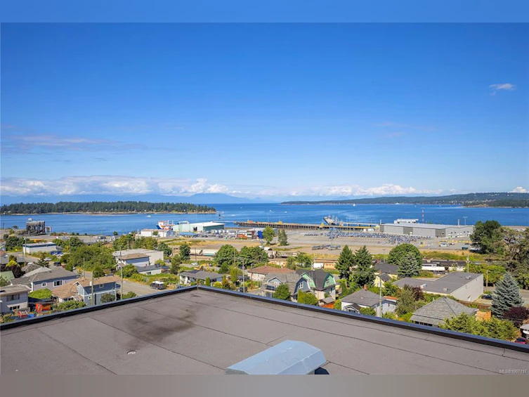 306-119 Haliburton Street, Nanaimo, BC, V9R 4V9 - 26