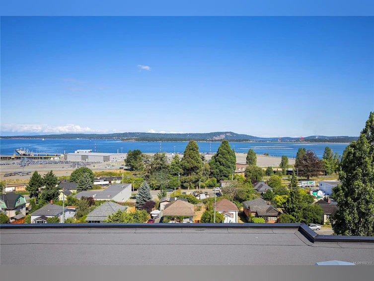 306-119 Haliburton Street, Nanaimo, BC, V9R 4V9 - 27