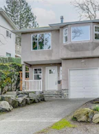 955 Falmouth Road