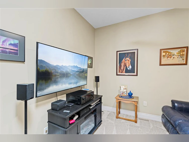 13-5300 Gainsberg Road, Bowser/Deep Bay, BC, V0R 1G0 - 38