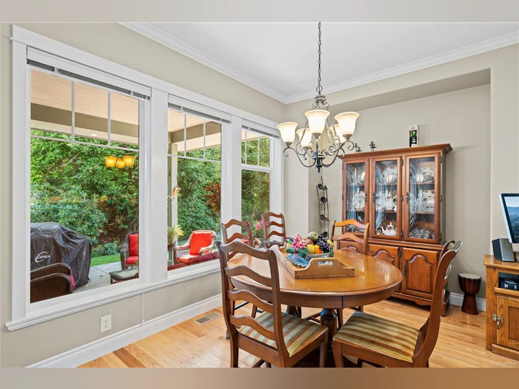 13-5300 Gainsberg Road, Bowser/Deep Bay, BC, V0R 1G0 - 29