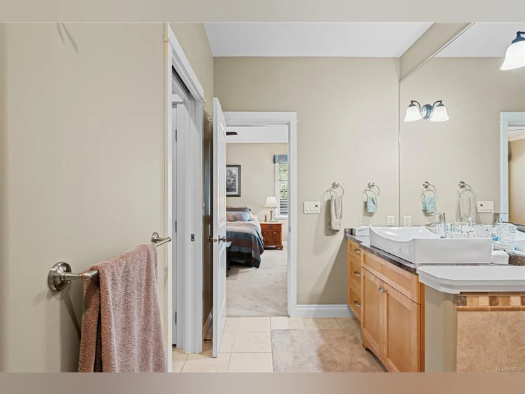 13-5300 Gainsberg Road, Bowser/Deep Bay, BC, V0R 1G0 - 34