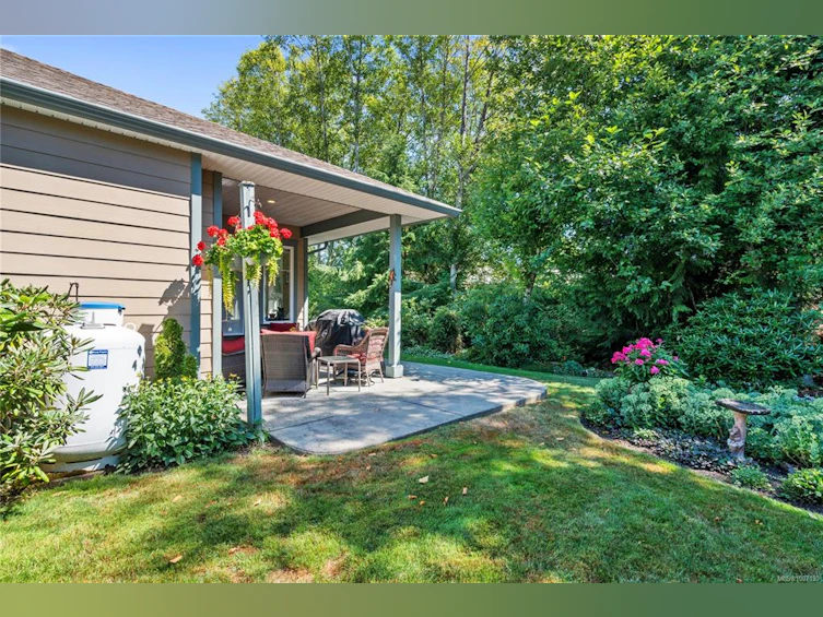 13-5300 Gainsberg Road, Bowser/Deep Bay, BC, V0R 1G0 - 15