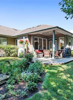 13 5300 Gainsberg Road
