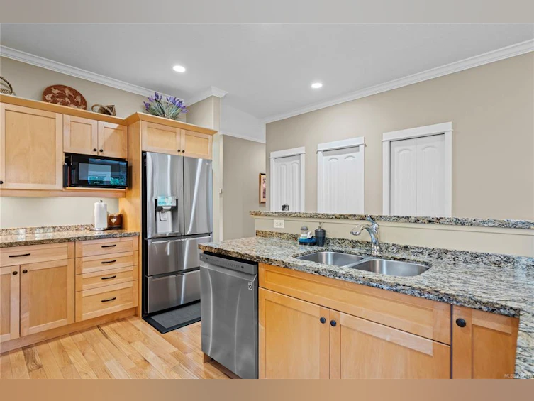 13-5300 Gainsberg Road, Bowser/Deep Bay, BC, V0R 1G0 - 28