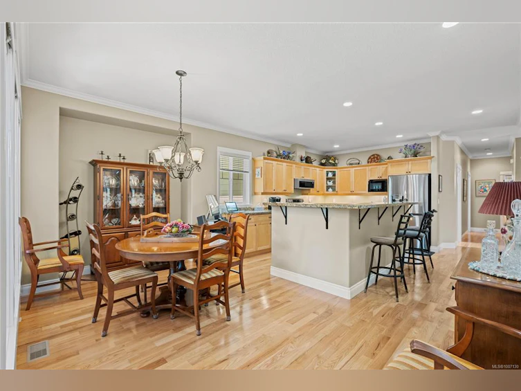 13-5300 Gainsberg Road, Bowser/Deep Bay, BC, V0R 1G0 - 6