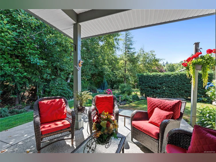 13-5300 Gainsberg Road, Bowser/Deep Bay, BC, V0R 1G0 - 12
