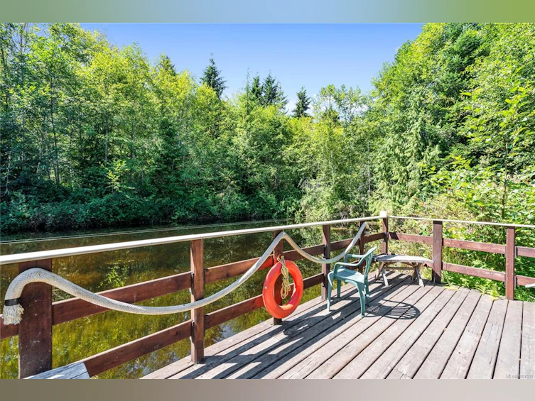 13-5300 Gainsberg Road, Bowser/Deep Bay, BC, V0R 1G0 - 24