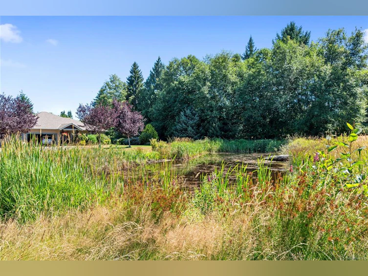 13-5300 Gainsberg Road, Bowser/Deep Bay, BC, V0R 1G0 - 22