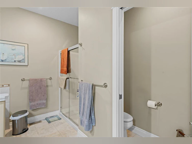 13-5300 Gainsberg Road, Bowser/Deep Bay, BC, V0R 1G0 - 35